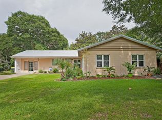29 Waynel Cir SE, Fort Walton Beach, FL 32548