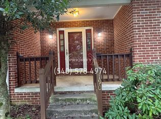 190 Emerald Dr, Harrisonburg, VA 22801