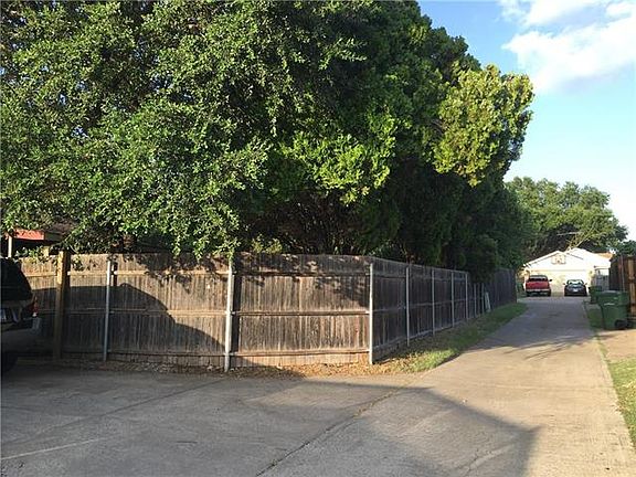 4th image of 2914 Potomac Dr