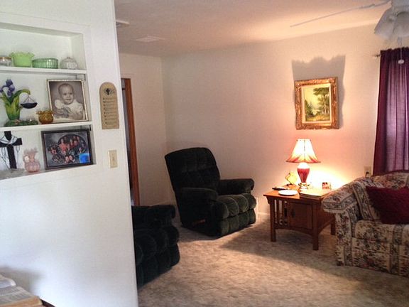 3rd image of 113 McVay St