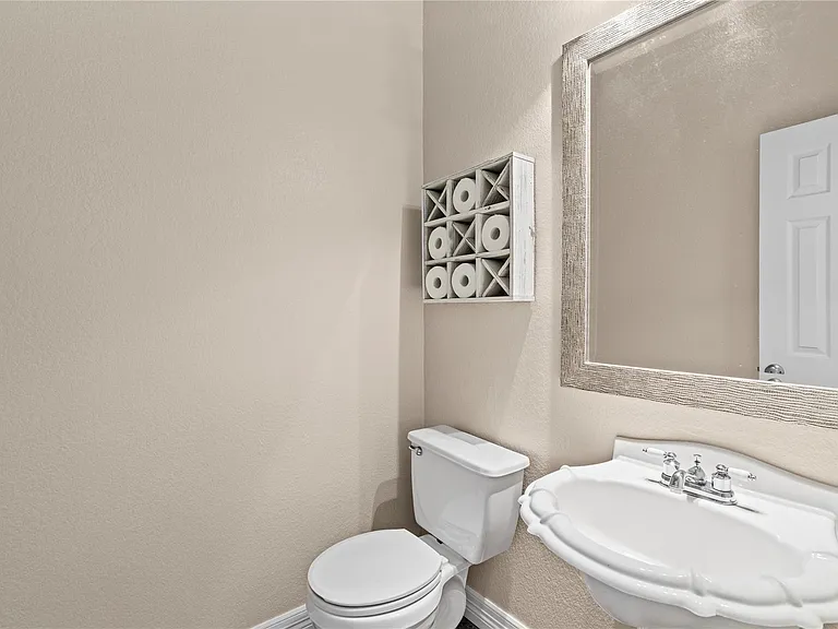 14621 Ginseng Cv — Photo 11