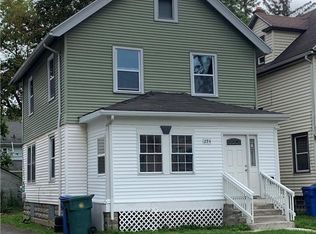 294 Post Ave, Rochester, NY 14619