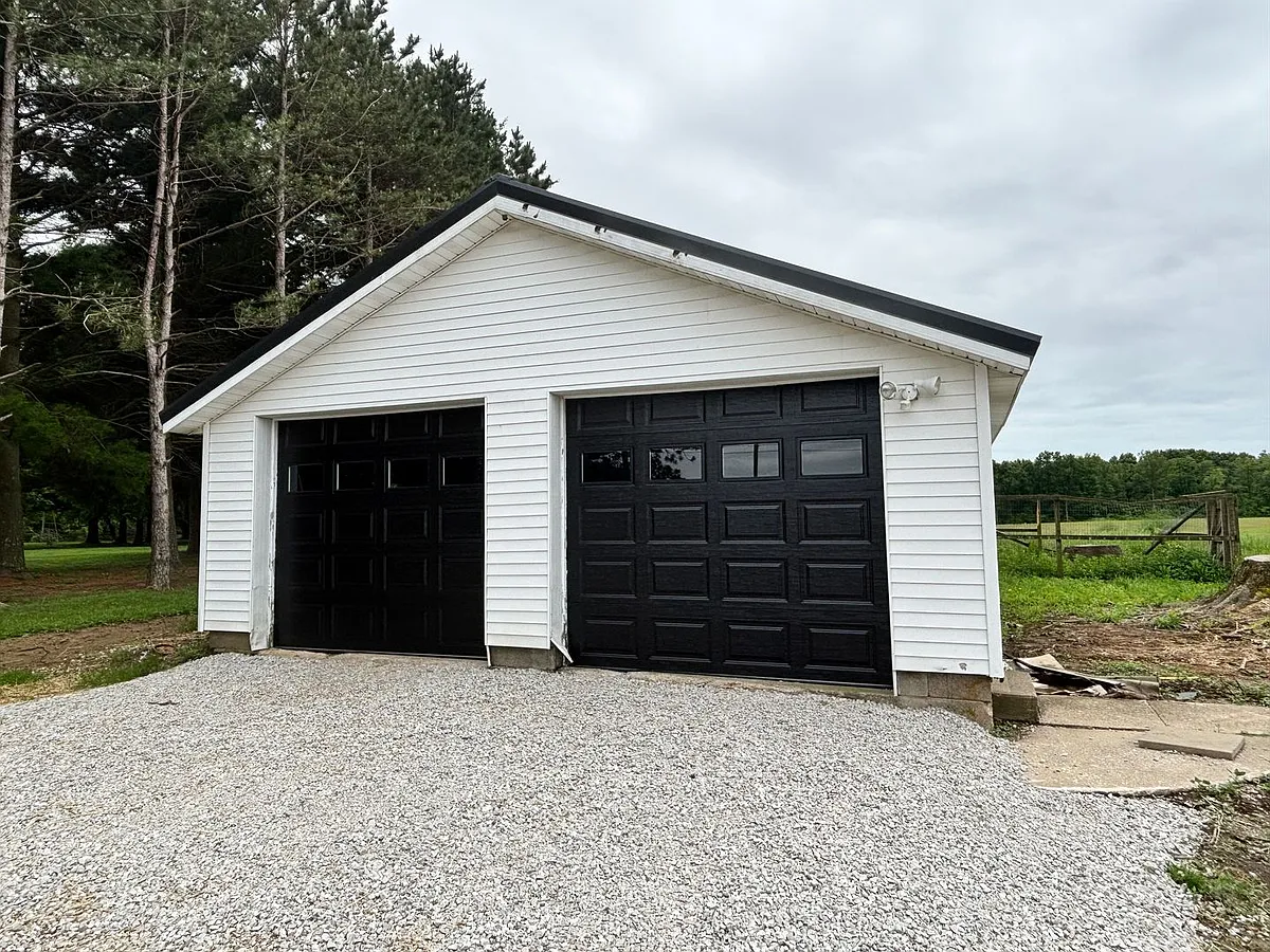 Building Photo - 4743 W 1100 S