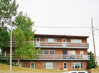 1308 Rollins Ave APT 6, Cheyenne, WY 82001