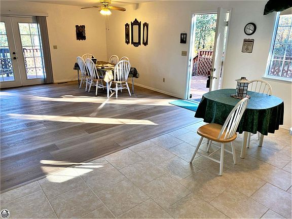 5th image of 18537 N Dome Ct #55