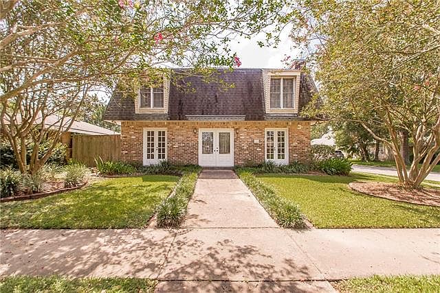 1st image of 639 Labarre Dr