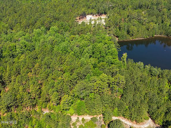 3rd image of Tbd Loch Laurin Lane