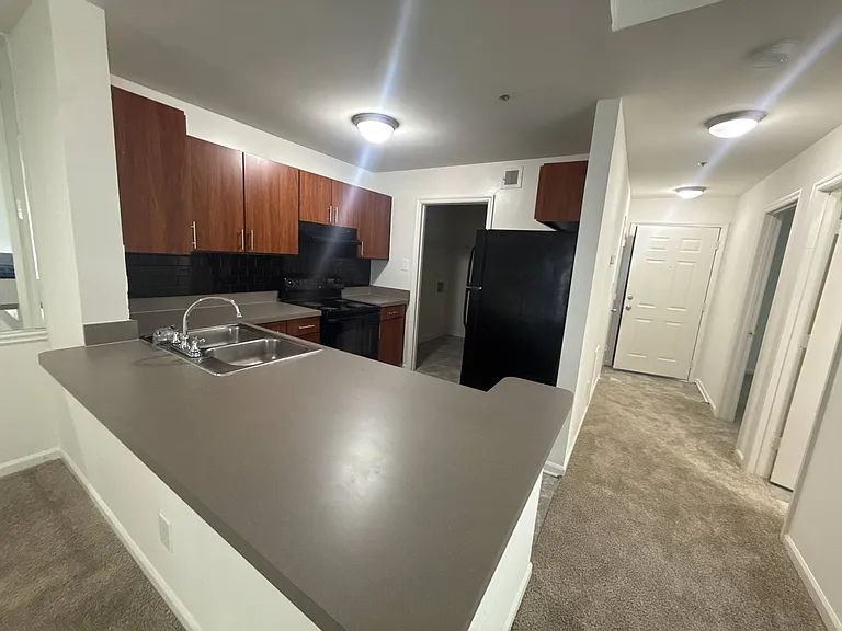 Wesley Place Apartments at Lawrenceville — Photo 342