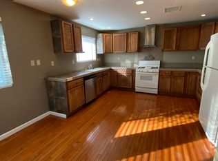 2603 University Ave #C, San Diego, CA 92104