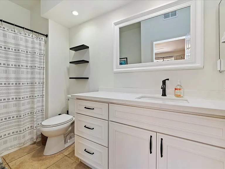 1151 Veramar Ct #101 — Photo 23