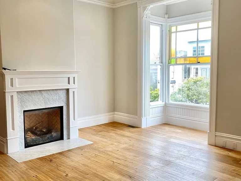 3346 Clay St — Photo 4
