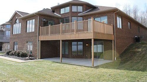 3rd image of 1001 Waters Edge Dr #1001