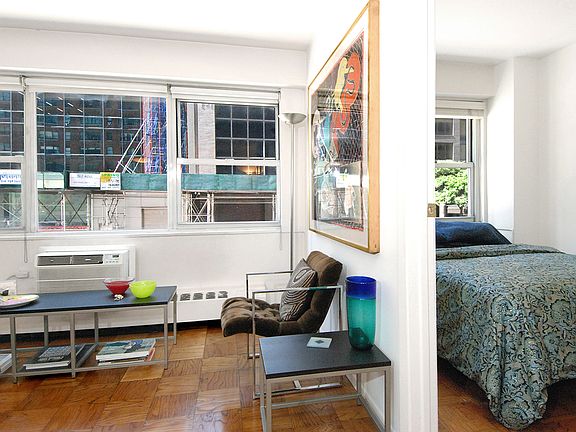 2nd image of 153 E 57th St APT 2E