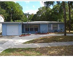1st image of 4306 S Clark Ave