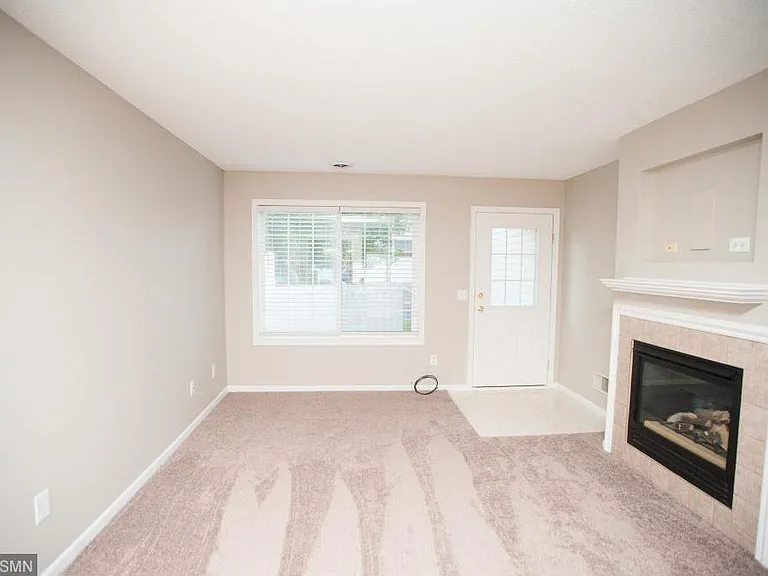 15751 Fjord Ave — Photo 9