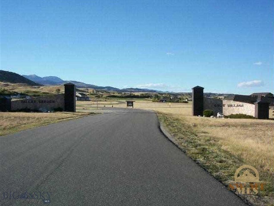 1st image of LOT 93 Valley Garden Golf Vlg