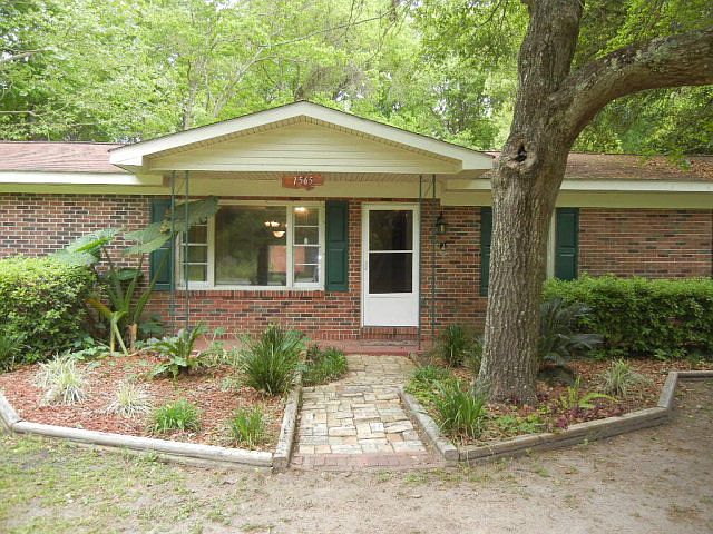 1st image of 1565 Blythe Island Dr