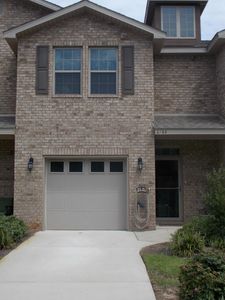 8784 Brown Pelican Cir, Navarre, FL, 32566