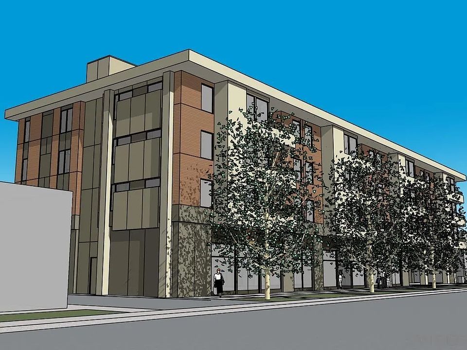 1st image of 880 W San Marcos Blvd