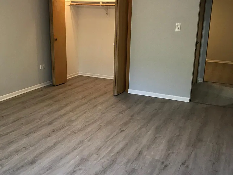 1062 W Taylor St #2F — Photo 5