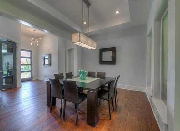 4th image of 5 Autumn Oaks Dr