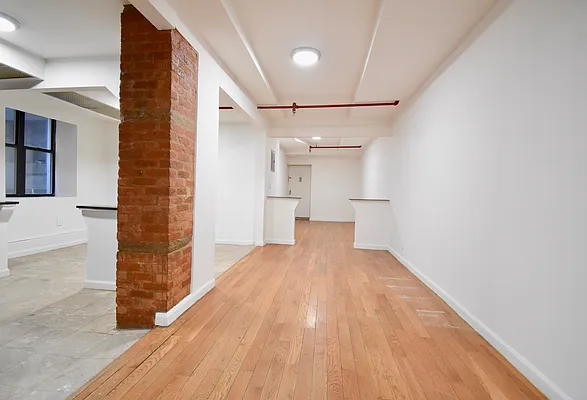 Rented by The Agency | media 3