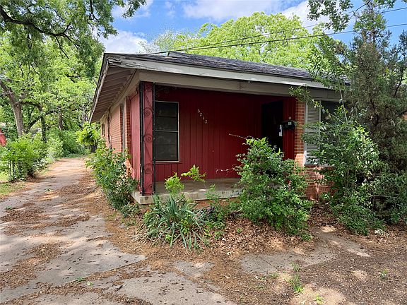 3rd image of 3717 Springdale Rd
