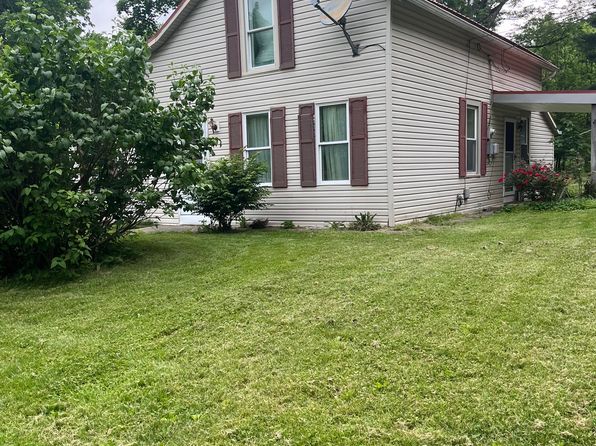 11111 Gorsuch Rd