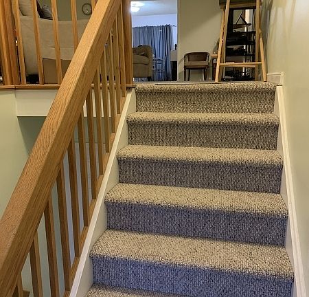 2nd image of 22 Moss Ct