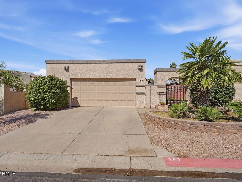 1st image of 630 E JENSEN Street #157