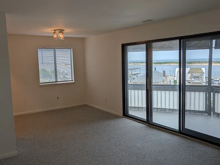 2 Navesink Ave #C2 — Photo 8