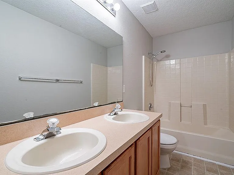 15147 Sugargrove Way — Photo 11