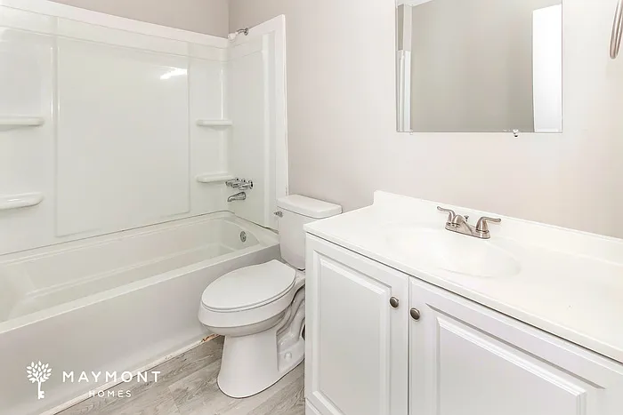 101 Serpentine Rd — Photo 10
