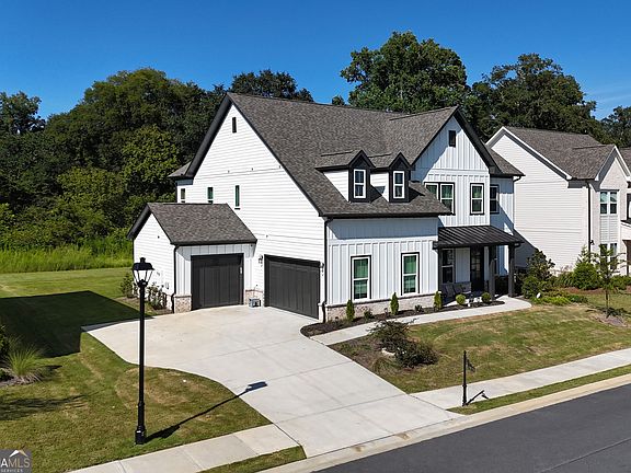 2nd image of 2979 Longbush Ln