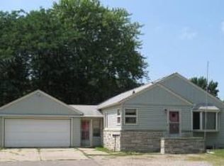 2149 Bridge Ave, Albert Lea, MN 56007
