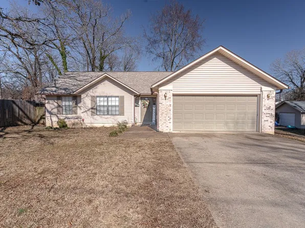 (undisclosed Address), Batesville, AR 72501