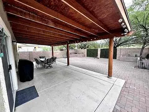 5890 N Orangetip Dr — Photo 2