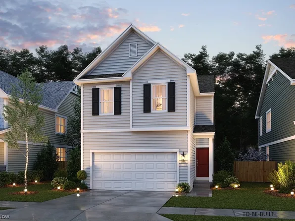 529 S Rhodes St, Akron, OH 44307