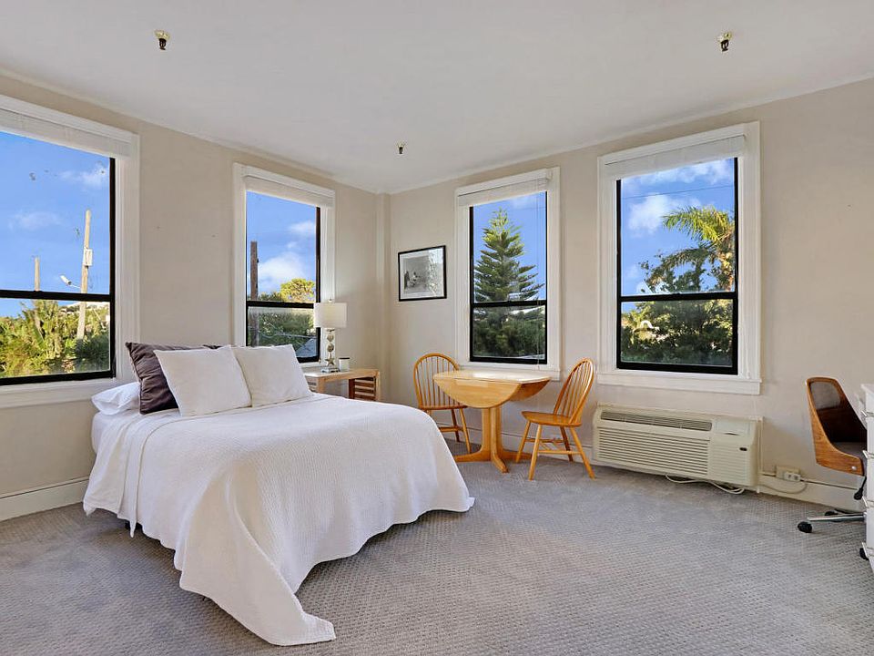 1st image of 235 Sunrise Ave #2202