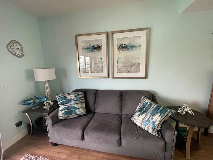 325 Island Way #109 — Photo 16