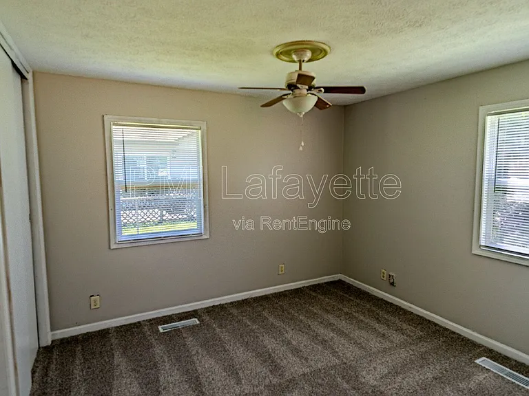 3302 Longlois Dr — Photo 19