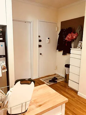 Rented by Voro NYC | media 18