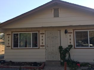 460 Palace Dr, Reno, NV 89506