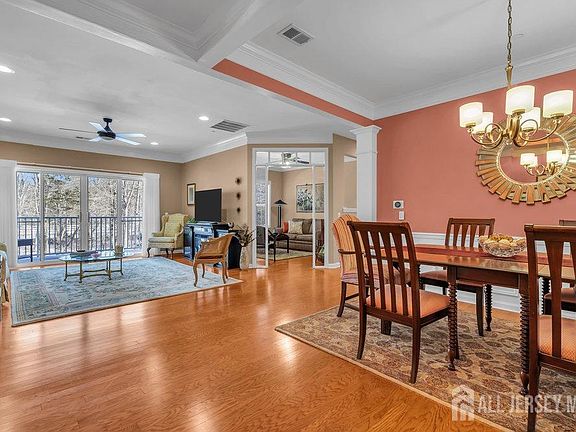 4th image of 8103 Westover Way