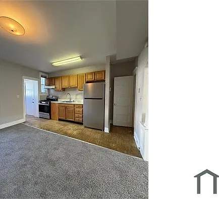 2 bed, $1,800 — Photo 2