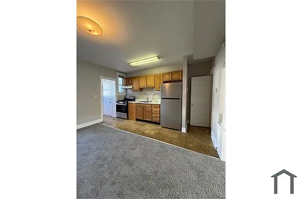 Building Photo - 3424 Ravenwood Ave