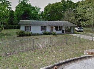 4719 SE 19th Ave, Gainesville, FL 32641