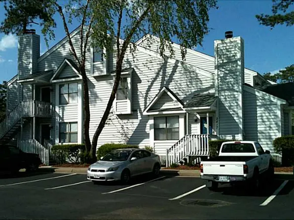2415 Loran Ct, Virginia Beach, VA 23451