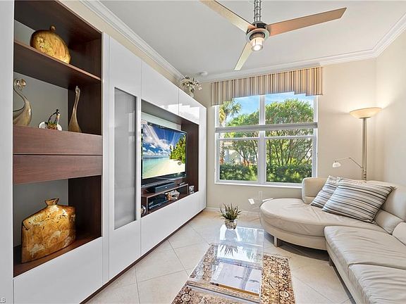 3rd image of 28559 Guinivere WAY