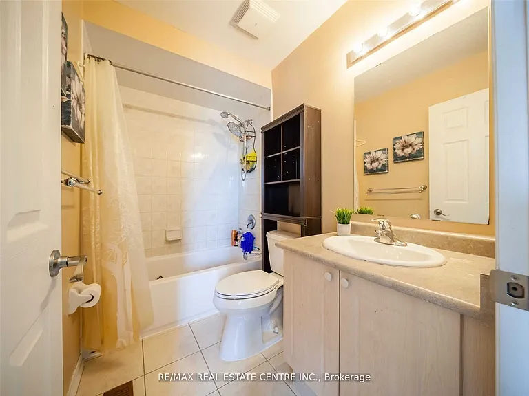 4950 Albina Way #99 — Photo 21